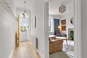 Photo 1- click for photo gallery